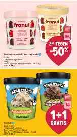 Delhaize Wineworld folder week 11 Pagina 32