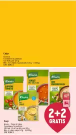 Delhaize Wineworld folder week 11 Pagina 38