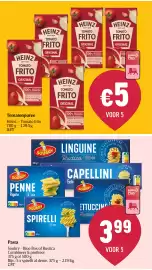 Delhaize Wineworld folder week 11 Pagina 39