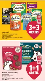 Delhaize Wineworld folder week 11 Pagina 40