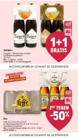 Delhaize Wineworld folder week 11 Pagina 46
