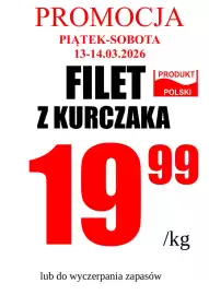 Wizan gazetka tydzień 11 Strona 2