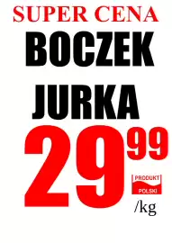 Wizan gazetka tydzień 11 Strona 5