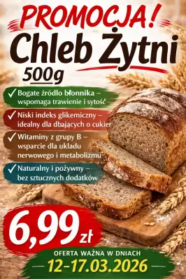 Wizan gazetka (ważność do 17-03)