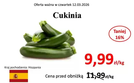 Vobiano gazetka Strona 1