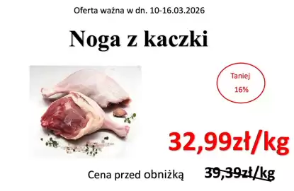 Vobiano gazetka tydzień 11 Strona 2