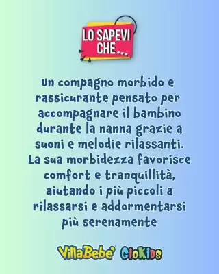 Volantino Villabebè (valido fino al 26-03)