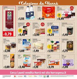 Volantino Hurrà Pagina 16