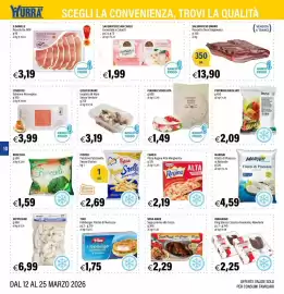 Volantino Hurrà Pagina 10