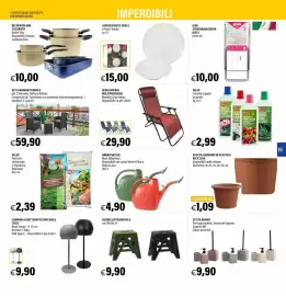 Volantino Hurrà Pagina 15