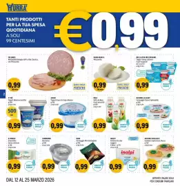 Volantino Hurrà Pagina 2