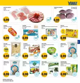 Volantino Hurrà Pagina 3