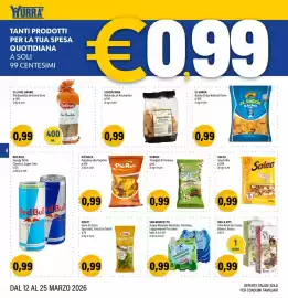 Volantino Hurrà Pagina 4