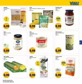 Volantino Hurrà Pagina 5