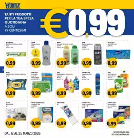 Volantino Hurrà Pagina 6