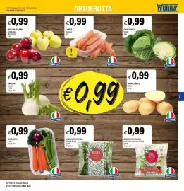 Volantino Hurrà Pagina 7