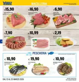 Volantino Hurrà Pagina 8