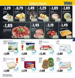 Volantino Hurrà Pagina 9