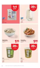Eurospar folder Pagina 12