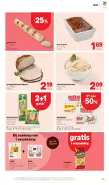 Eurospar folder Pagina 13