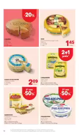 Eurospar folder Pagina 14