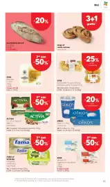 Eurospar folder Pagina 15