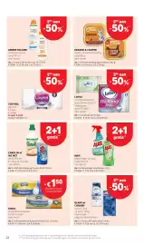 Eurospar folder Pagina 22