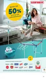 Eurospar folder Pagina 23