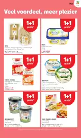 Eurospar folder Pagina 5