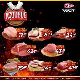 Folheto Dovale Página 2