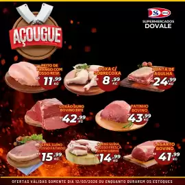 Folheto Dovale Página 2