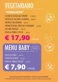 Volantino Cadoro Pagina 4