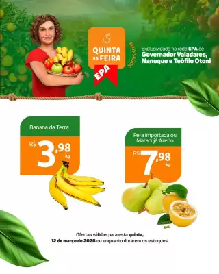 Folheto Epa (válido até 12-03)