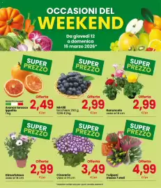 Volantino Interspar Pagina 2