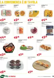 Volantino Pam Pagina 10