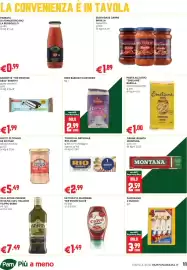 Volantino Pam Pagina 11