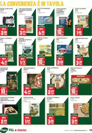 Volantino Pam Pagina 13