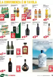 Volantino Pam Pagina 15