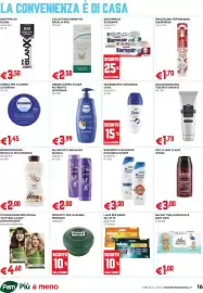 Volantino Pam Pagina 16