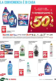 Volantino Pam Pagina 18