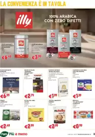 Volantino Pam Pagina 2