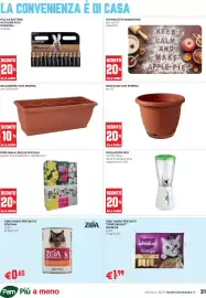 Volantino Pam Pagina 21