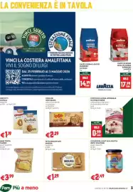 Volantino Pam Pagina 3