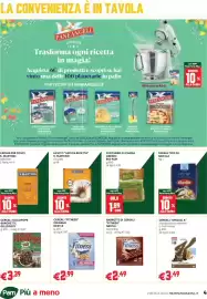 Volantino Pam Pagina 4