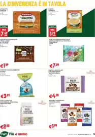 Volantino Pam Pagina 5