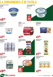 Volantino Pam Pagina 6