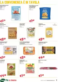 Volantino Pam Pagina 7