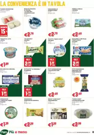 Volantino Pam Pagina 8
