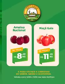 Catálogo Del Moro Supermercados Página 2