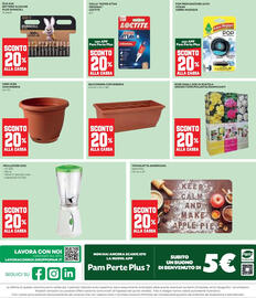 Volantino Panorama Pagina 30